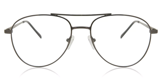 SmartBuy Collection Eyeglasses Marcey 789A