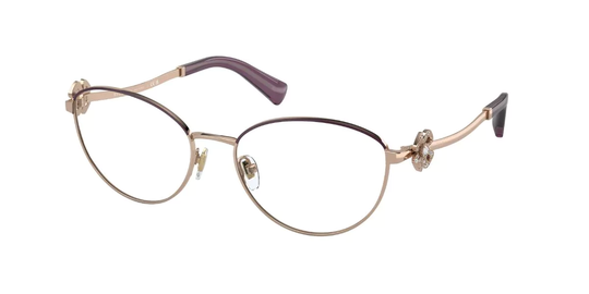Bvlgari Eyeglasses BV2248B 2035