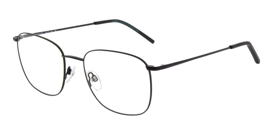 United Colors of Benetton Eyeglasses 3028 002