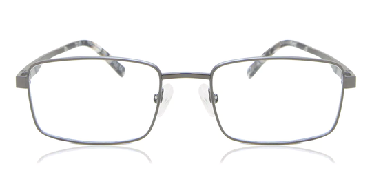 SmartBuy Collection Eyeglasses Bombom T-1402 M88