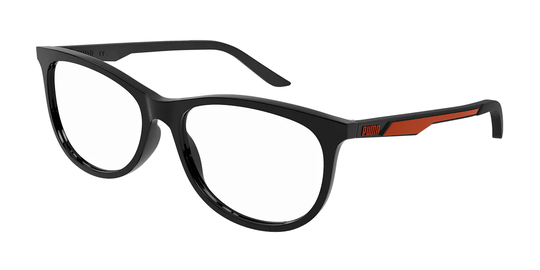 Puma Eyeglasses PU0390O 001