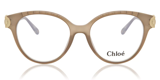 Chloe Eyeglasses CE 2733 272