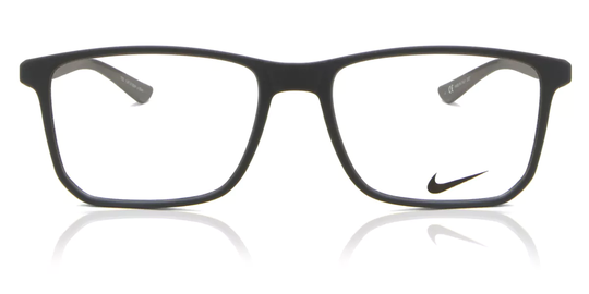 Nike Eyeglasses 7034 003