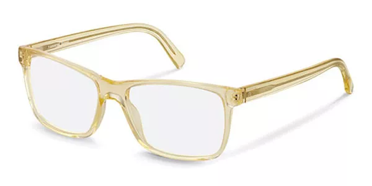 Rodenstock Eyeglasses R5278 H