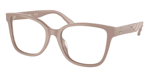 Tory Burch Eyeglasses TY2129U 1915