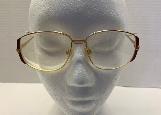 Eyeglasses By Rodenstock Lady R