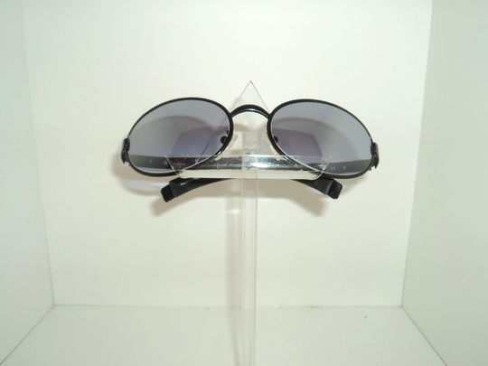 Calvin Klein Sunglasses, Model 2005, Made in Italy