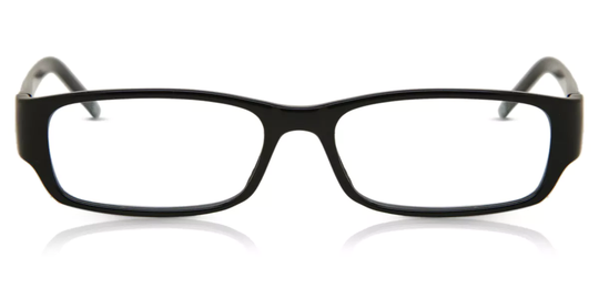 SmartBuy Collection Eyeglasses Phoebe Blue-Light Block CP183