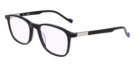 Zeiss Eyeglasses ZS22525 001