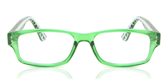 SmartBuy Kids Eyeglasses Alec PK9D