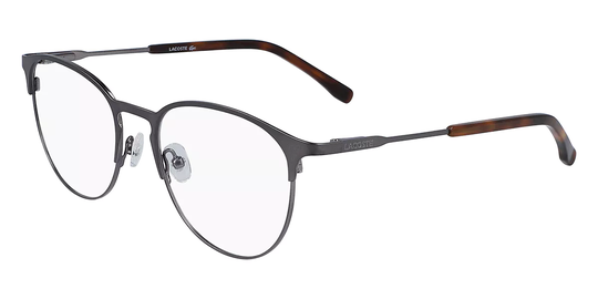 Lacoste Eyeglasses L2251 033