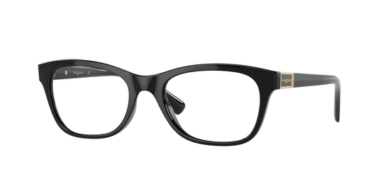 Vogue Eyewear Eyeglasses VO5424B W44