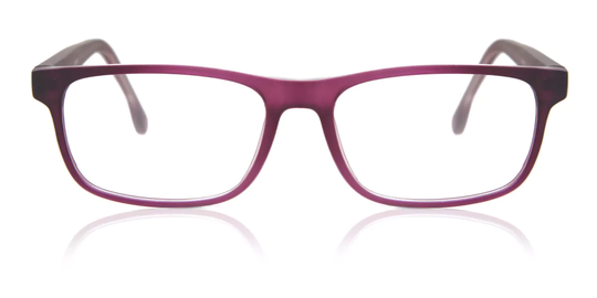 SmartBuy Collection Eyeglasses Graslands CP122G