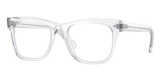 Vogue Eyewear Eyeglasses VO5464 Polarized W745