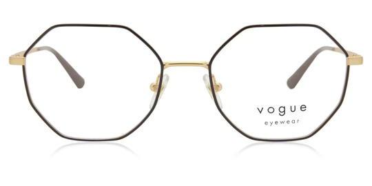 Vogue Eyewear Eyeglasses VO4094 997