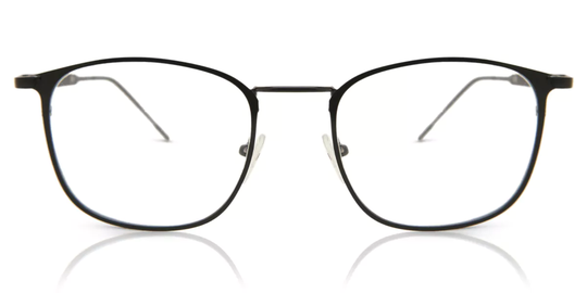 SmartBuy Collection Eyeglasses Kevzx 934E