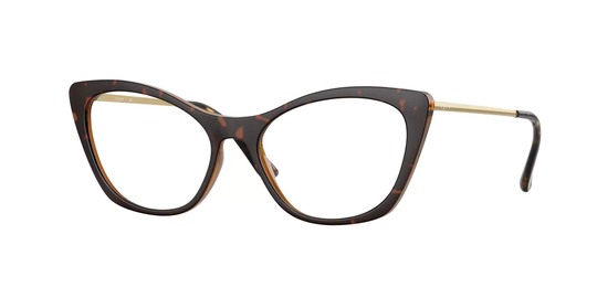 Vogue Eyewear Eyeglasses VO5355 2386