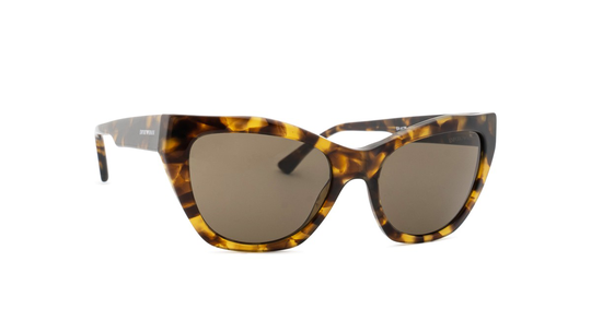 Emporio Armani EA 4176 502573 54