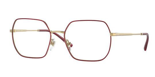 Vogue Eyewear Eyeglasses VO4253 Polarized 280