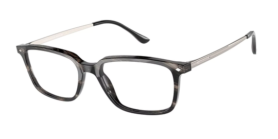 Giorgio Armani Eyeglasses AR7183 5622