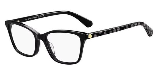 Kate Spade Eyeglasses Cailye TAY