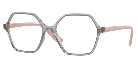 Vogue Eyewear Eyeglasses VO5363 2903
