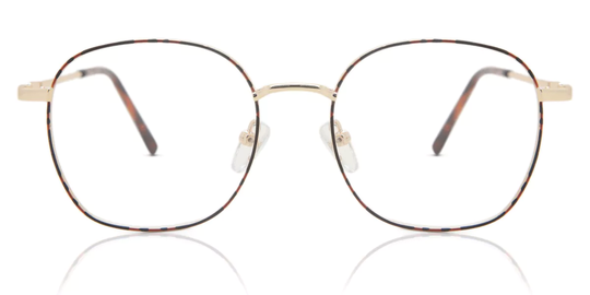 SmartBuy Collection Eyeglasses Kootenay L125E