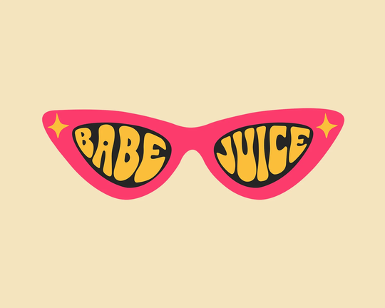 Retro Logo Sunglasses, 70S Funky, Cute Instagram, Trippy Vintage, Premade Groovy, Hippie Boho, Thrift Shop