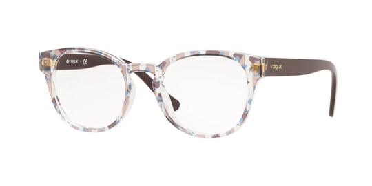 Vogue Eyewear Eyeglasses VO5272 2730