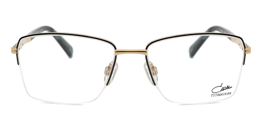 Cazal Eyeglasses 4301 001
