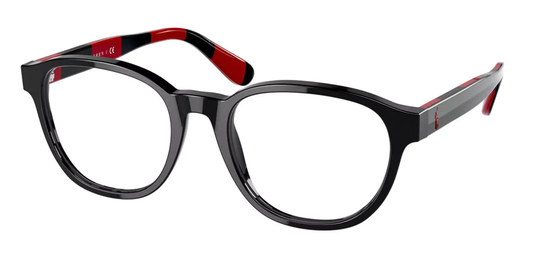 Polo Ralph Lauren Eyeglasses PH2228 5001