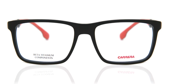 Carrera Eyeglasses 8825/V 003