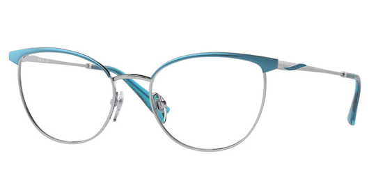 Vogue Eyewear Eyeglasses VO4208 323