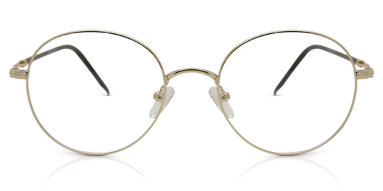 SmartBuy Collection Eyeglasses Krikz 927C