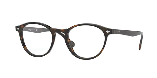 Vogue Eyewear Eyeglasses VO5326 W656