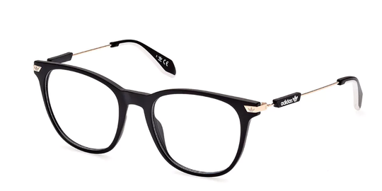 Adidas Originals Eyeglasses OR5031 002