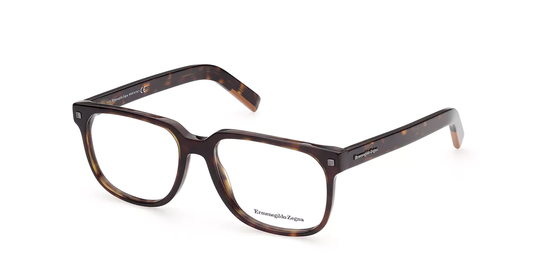 Ermenegildo Zegna Eyeglasses EZ5197 052