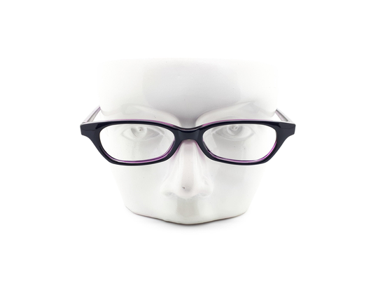 Vintage Serious Fun By Alpina Power 4606460 90S Glasses Frames // 1990S Designer Eyeglasses