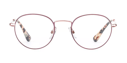 Etnia Barcelona Eyeglasses Sunset Blvd. BXPG