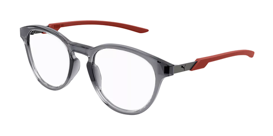 Puma Eyeglasses PU0381O 003