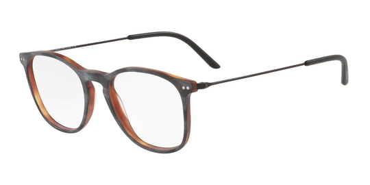 Giorgio Armani Eyeglasses AR7160 5570