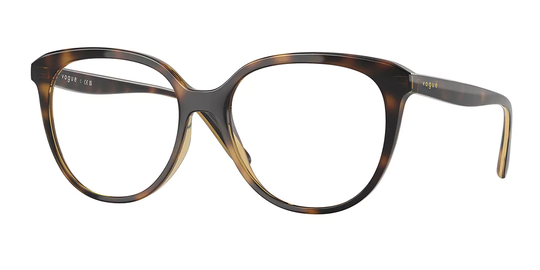 Vogue Eyewear Eyeglasses VO5451 W656