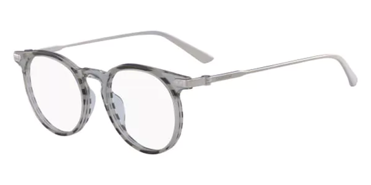 CK Eyeglasses 18705 073