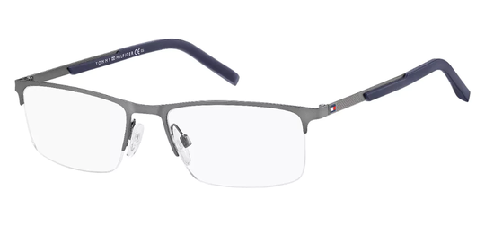 Tommy Hilfiger Eyeglasses TH 1692 R80