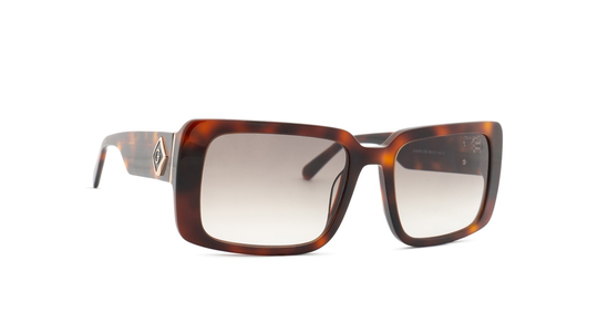 Gant GA8088/S 53B 56