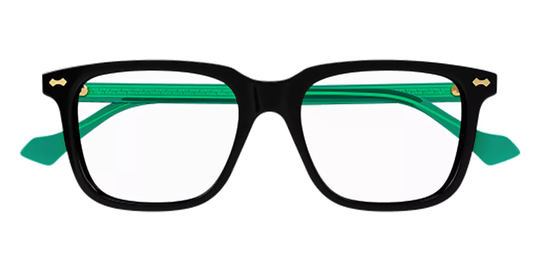 Gucci Eyeglasses GG0737O 013