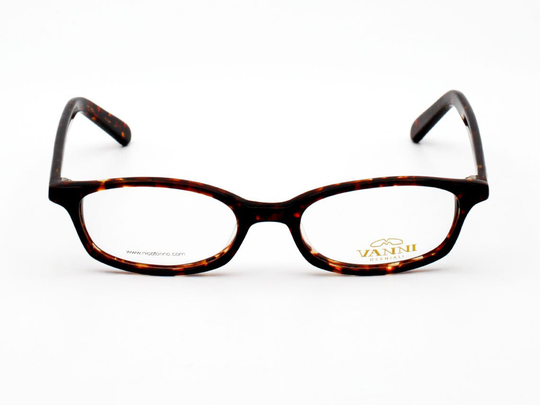 Vanni Occhiali, Made in Italy, Vintage Sunglasses, Acetate, Mini, Man & Women, New Old Stock, Never Used, 1990's
