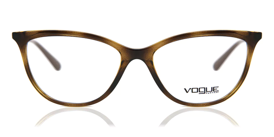 Vogue Eyewear Eyeglasses VO5239 W656