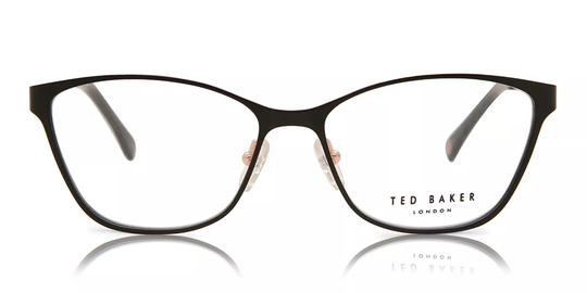 Ted Baker Eyeglasses TB2227 Maddox 004