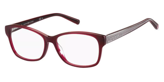 Tommy Hilfiger Eyeglasses TH 1779 DXL